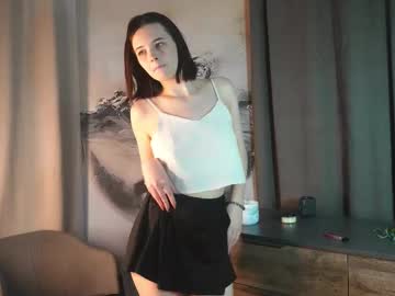 carolannkrager