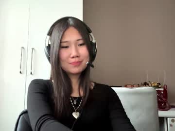carolinadalegow