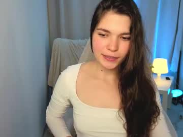 carolinebenks
