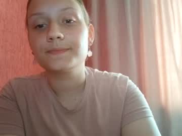 carolinefrankli