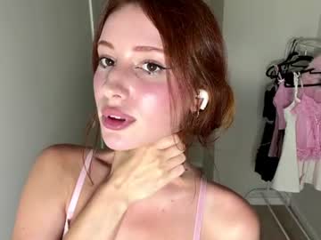 carollinafoxy