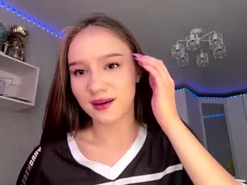 carolynescuito