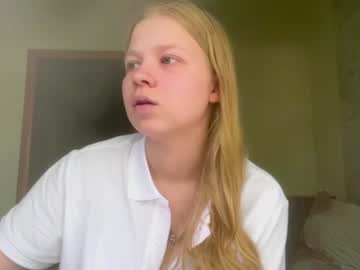 carolynesturino