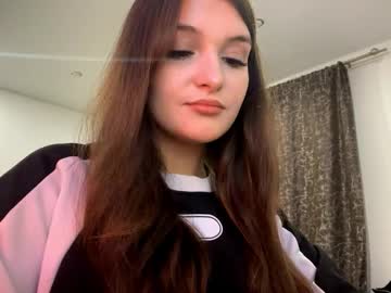carolynhanrath