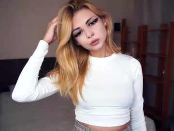 carolynnfernand