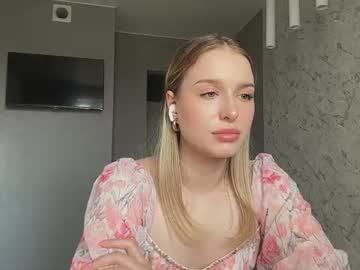 caroylnspuhler