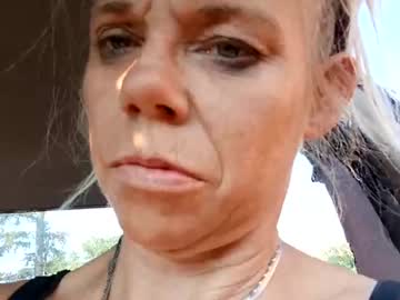 casiejocarson