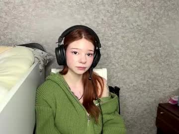cassandraneiman