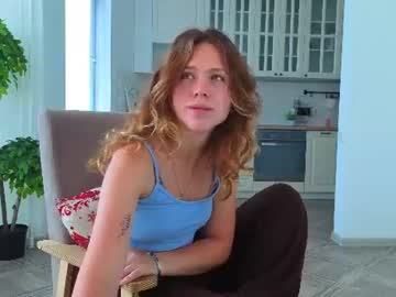 casseyzamipa