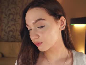 cassicompagna