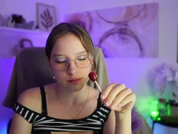 cassie jade