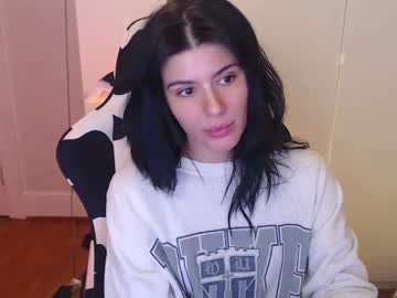 cassiealvarez