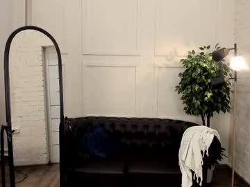 cateyepro