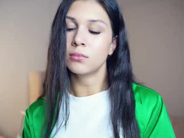 catharinehaecke