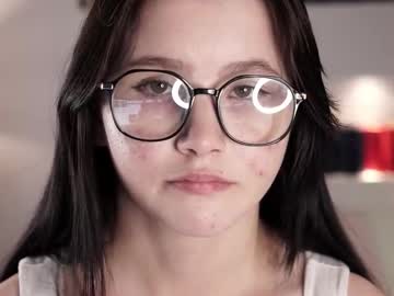 cathleenleoni