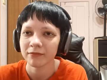 cathrynmadlung