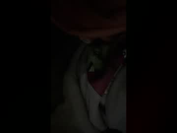 cattoey