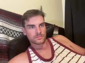 ccmanrivs120