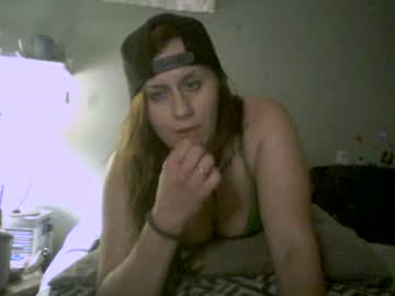 ceanna07