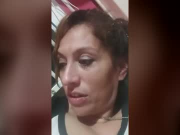 cecevibez50