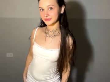 cecilystromain