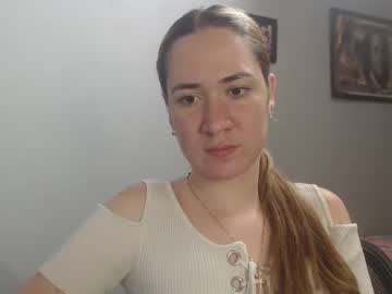 celeshte 