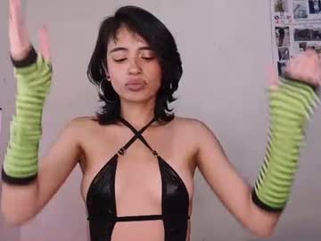 celeste lumi