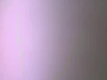 celestinalang69
