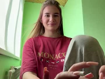 celestinaskripk