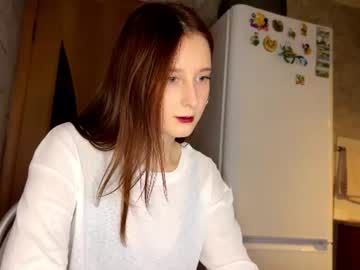 chanalazier