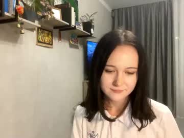 chandraordman