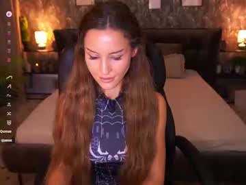 chanelcollins
