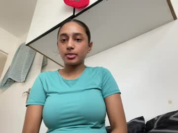 chaneltease1
