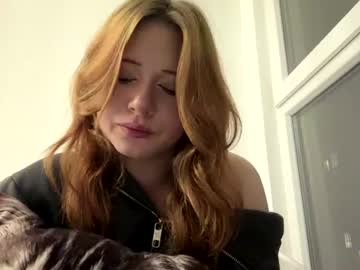 chantellefare