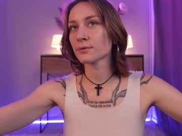 chaoticcutie 