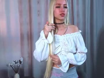 chariseschmeckp