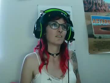 charlee jean