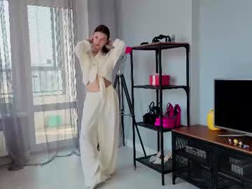 charlenawinzer