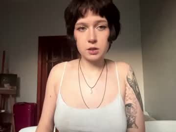 charlettesykes