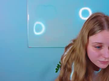 charlottejennin