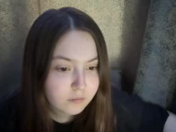charmingggirl