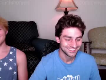 chaturcrash