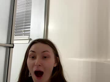 chatwithbri