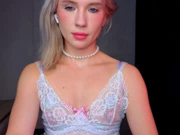 cheekslap