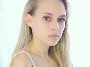 chelseabonebrak