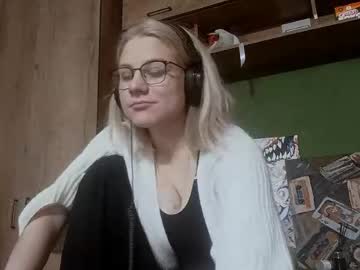 chelseamaracle