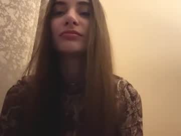 chelsiesunstrom