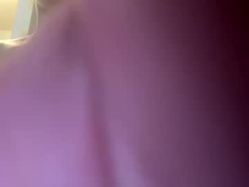 cherrieamaretto