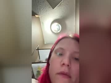 cherry2fyneee