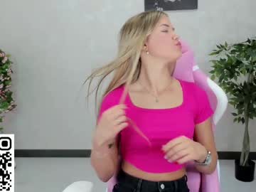 cherry lexi